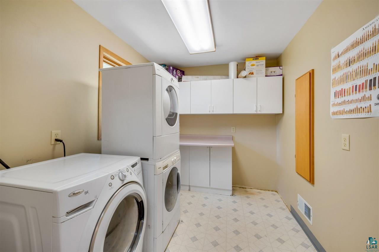 3375 Midway Road Duluth, MN 55810 - Photo 15 of 46 Gallery Image 15
