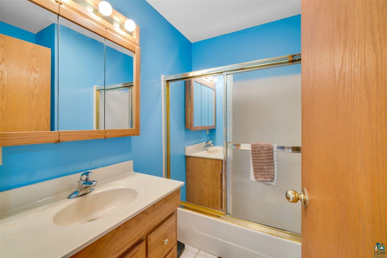 3375 Midway Road Duluth, MN 55810 - Photo 16 of 46 Gallery Image 16