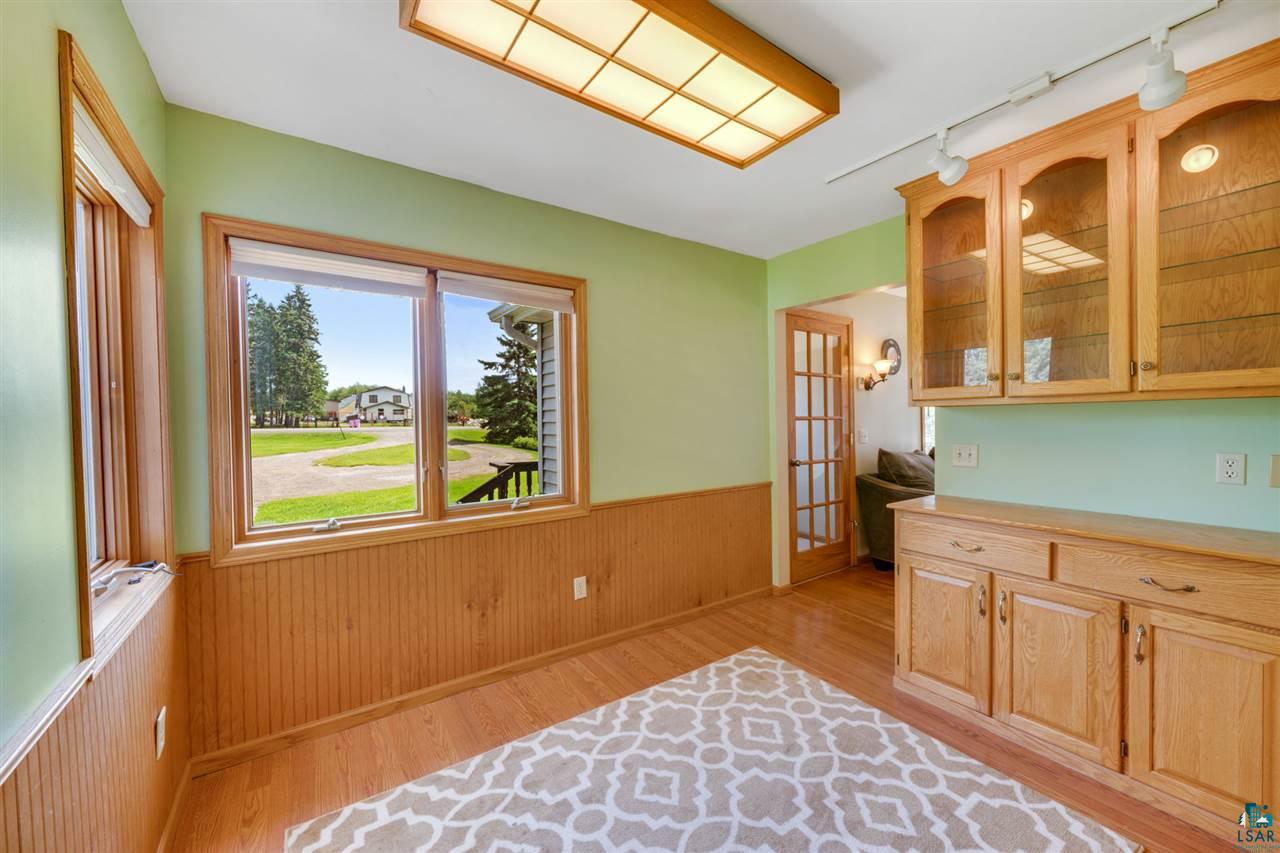 3375 Midway Road Duluth, MN 55810 - Photo 17 of 46 Gallery Image 17