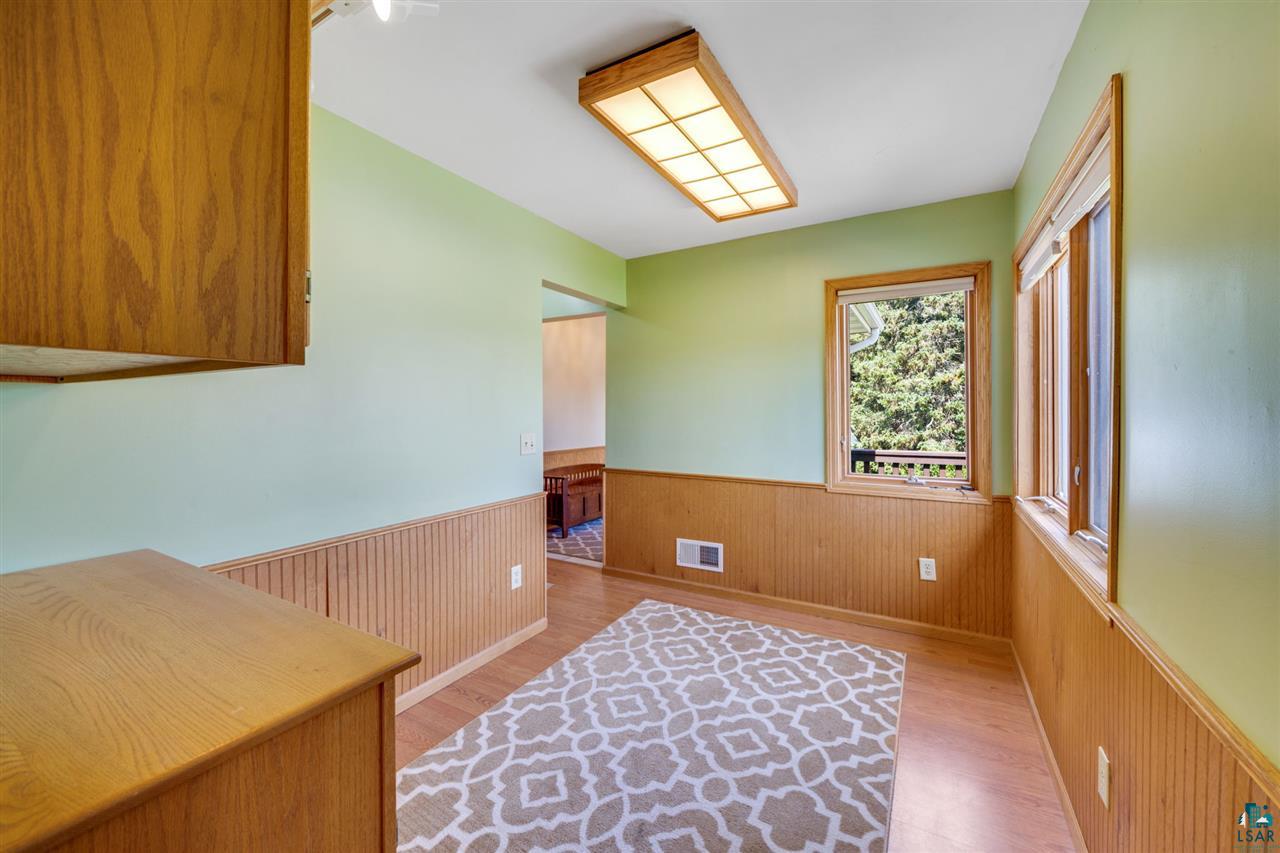 3375 Midway Road Duluth, MN 55810 - Photo 18 of 46 Gallery Image 18