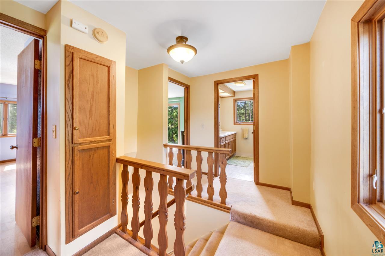 3375 Midway Road Duluth, MN 55810 - Photo 19 of 46 Gallery Image 19
