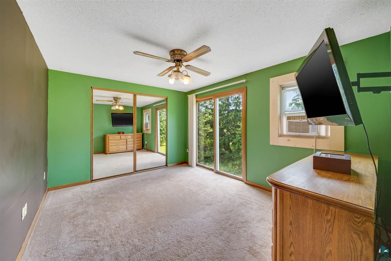 3375 Midway Road Duluth, MN 55810 - Photo 20 of 46 Gallery Image 20