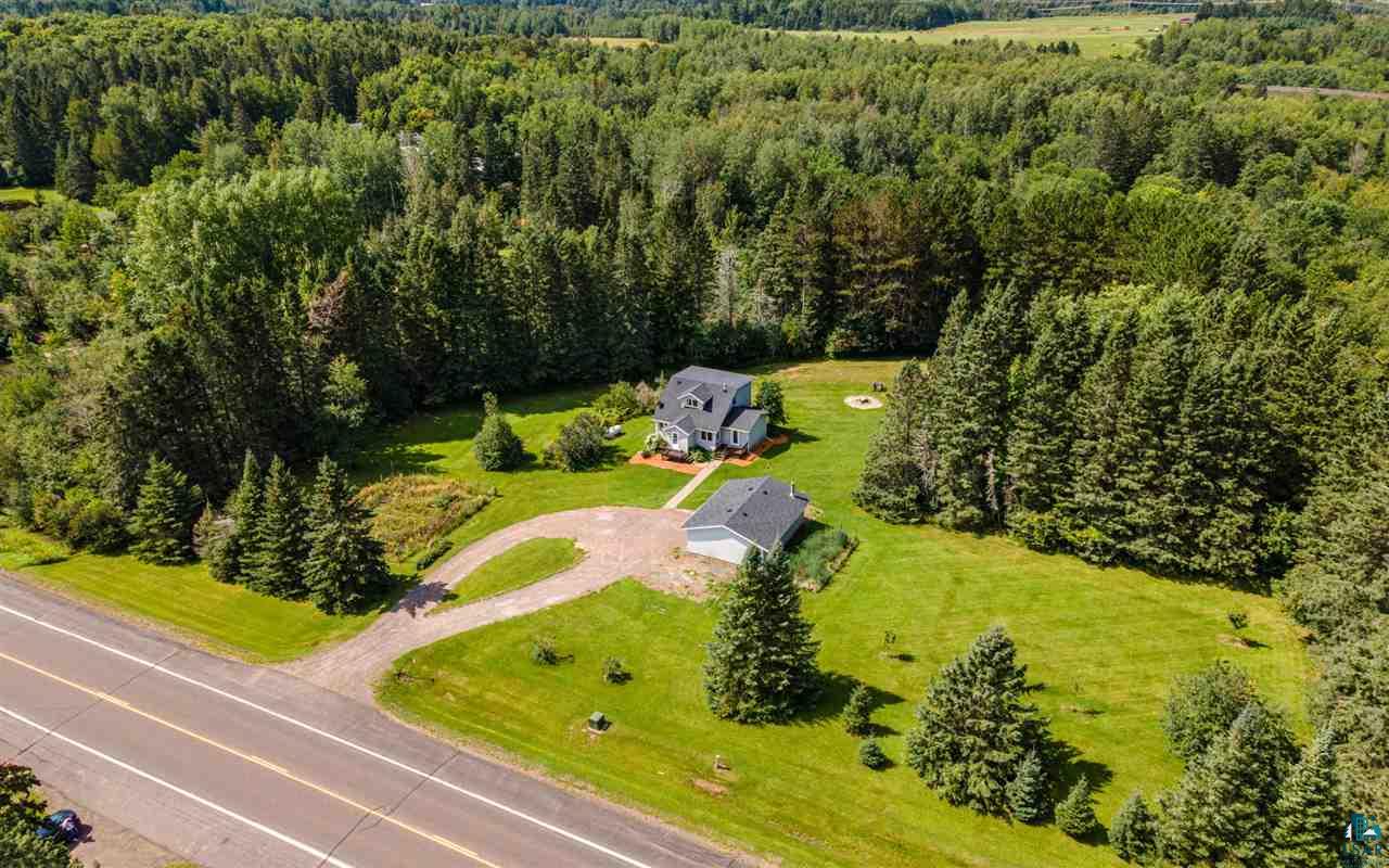 3375 Midway Road Duluth, MN 55810 - Photo 2 of 46 Gallery Image 2