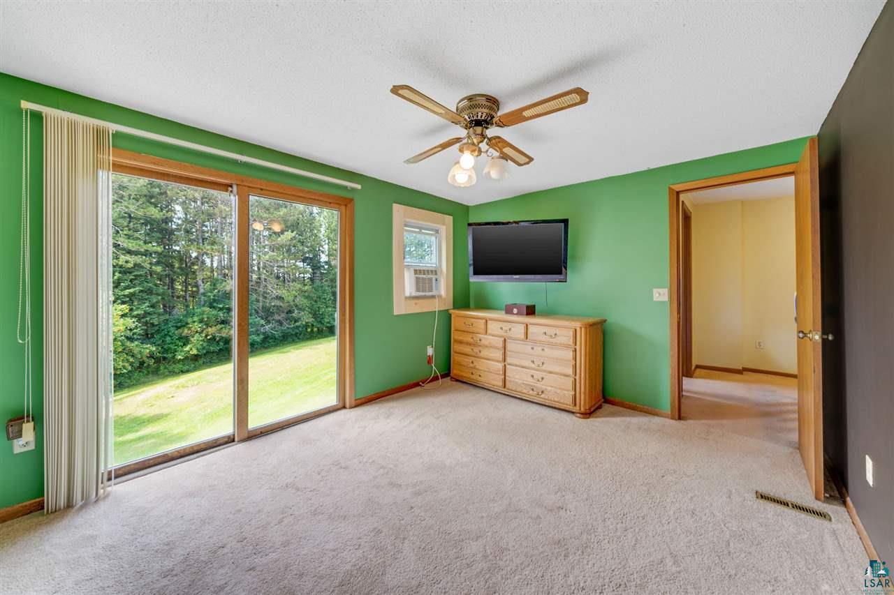 3375 Midway Road Duluth, MN 55810 - Photo 21 of 46 Gallery Image 21