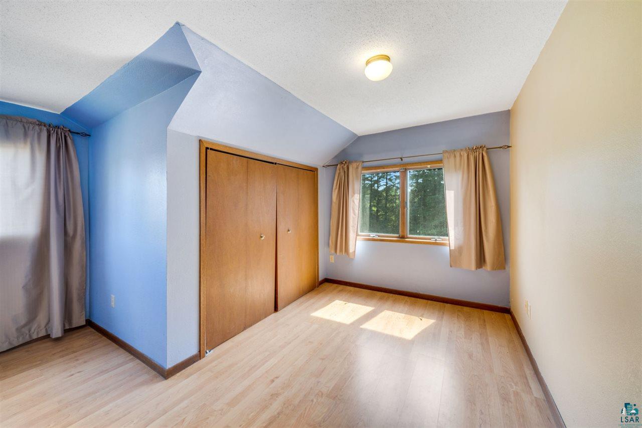 3375 Midway Road Duluth, MN 55810 - Photo 22 of 46 Gallery Image 22