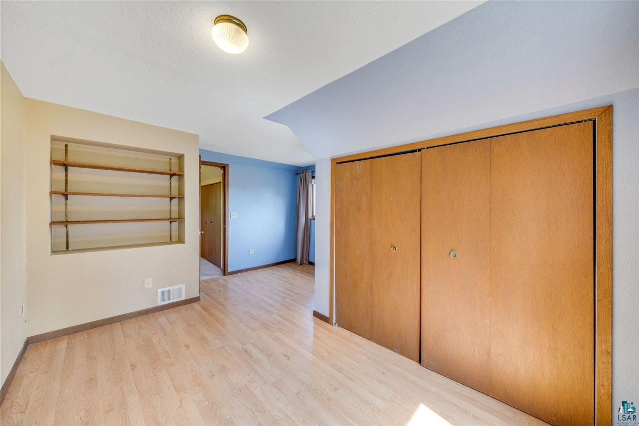 3375 Midway Road Duluth, MN 55810 - Photo 23 of 46 Gallery Image 23