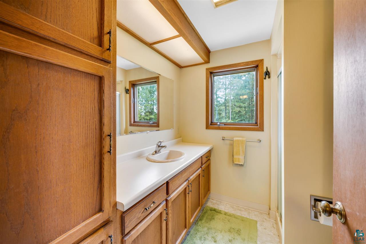 3375 Midway Road Duluth, MN 55810 - Photo 24 of 46 Gallery Image 24