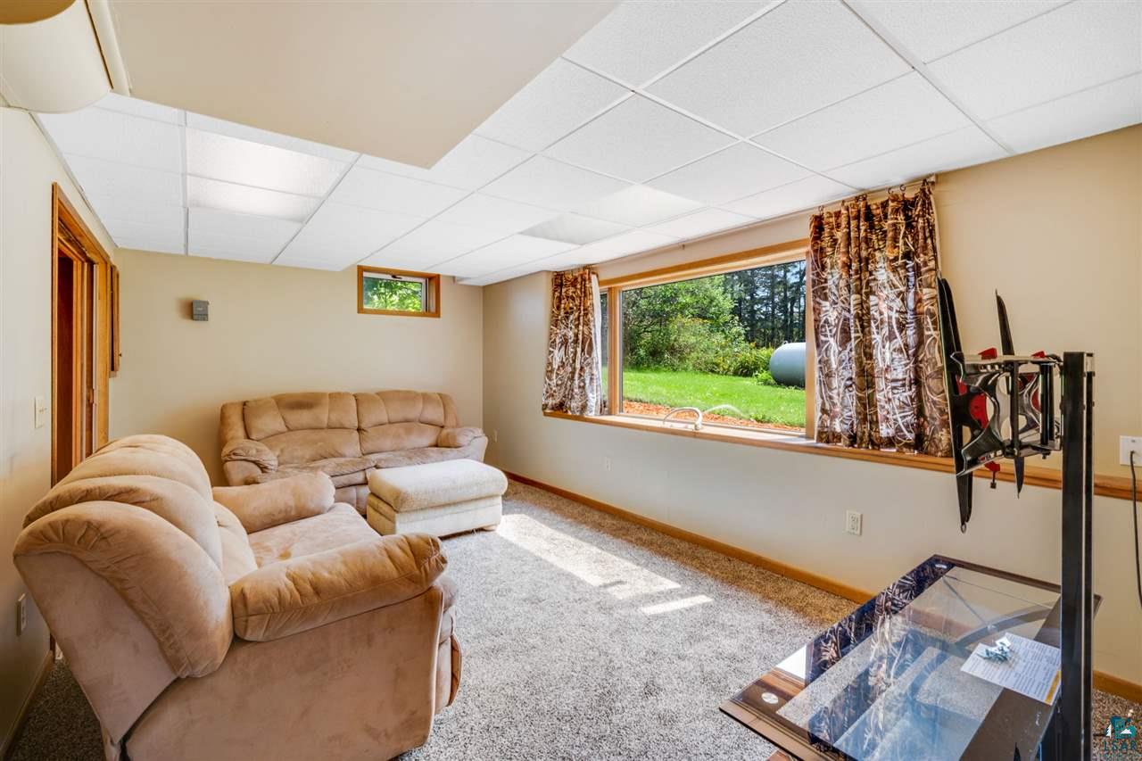3375 Midway Road Duluth, MN 55810 - Photo 25 of 46 Gallery Image 25