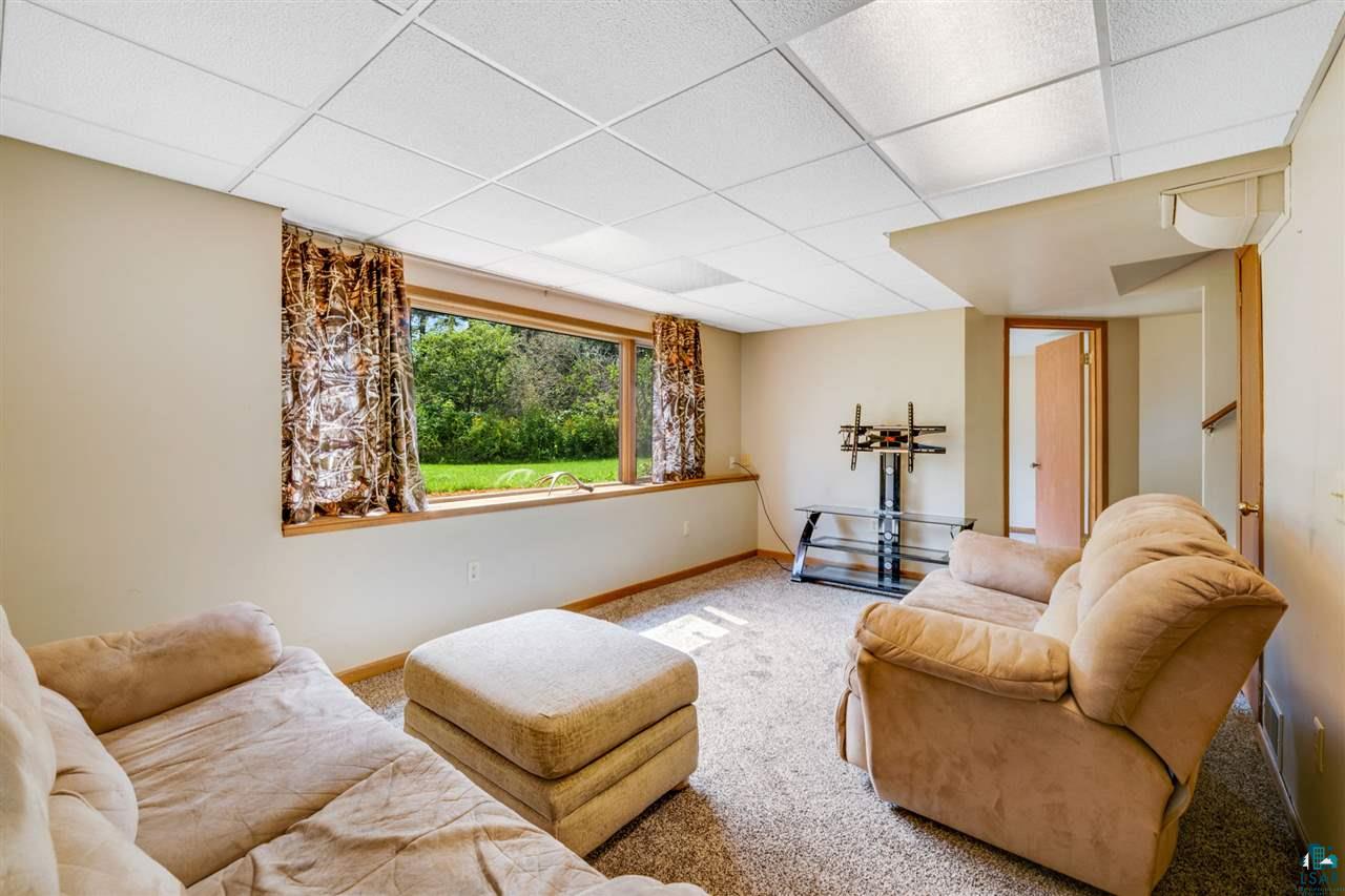 3375 Midway Road Duluth, MN 55810 - Photo 26 of 46 Gallery Image 26
