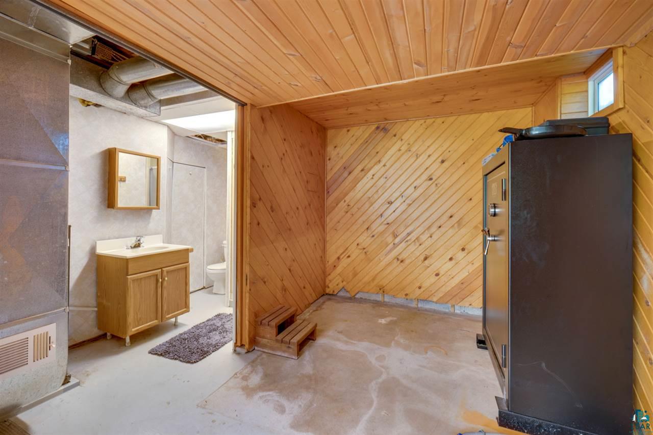 3375 Midway Road Duluth, MN 55810 - Photo 27 of 46 Gallery Image 27