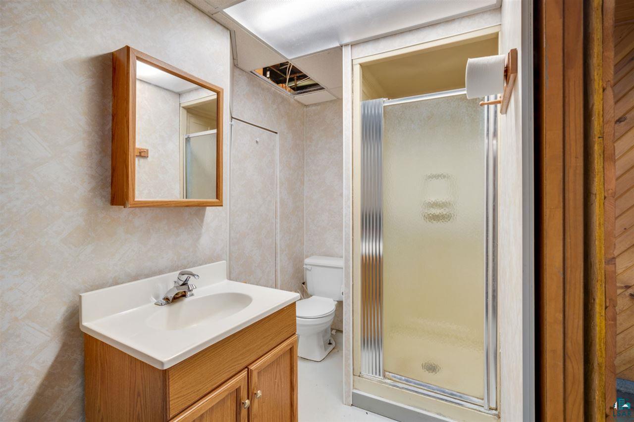 3375 Midway Road Duluth, MN 55810 - Photo 28 of 46 Gallery Image 28