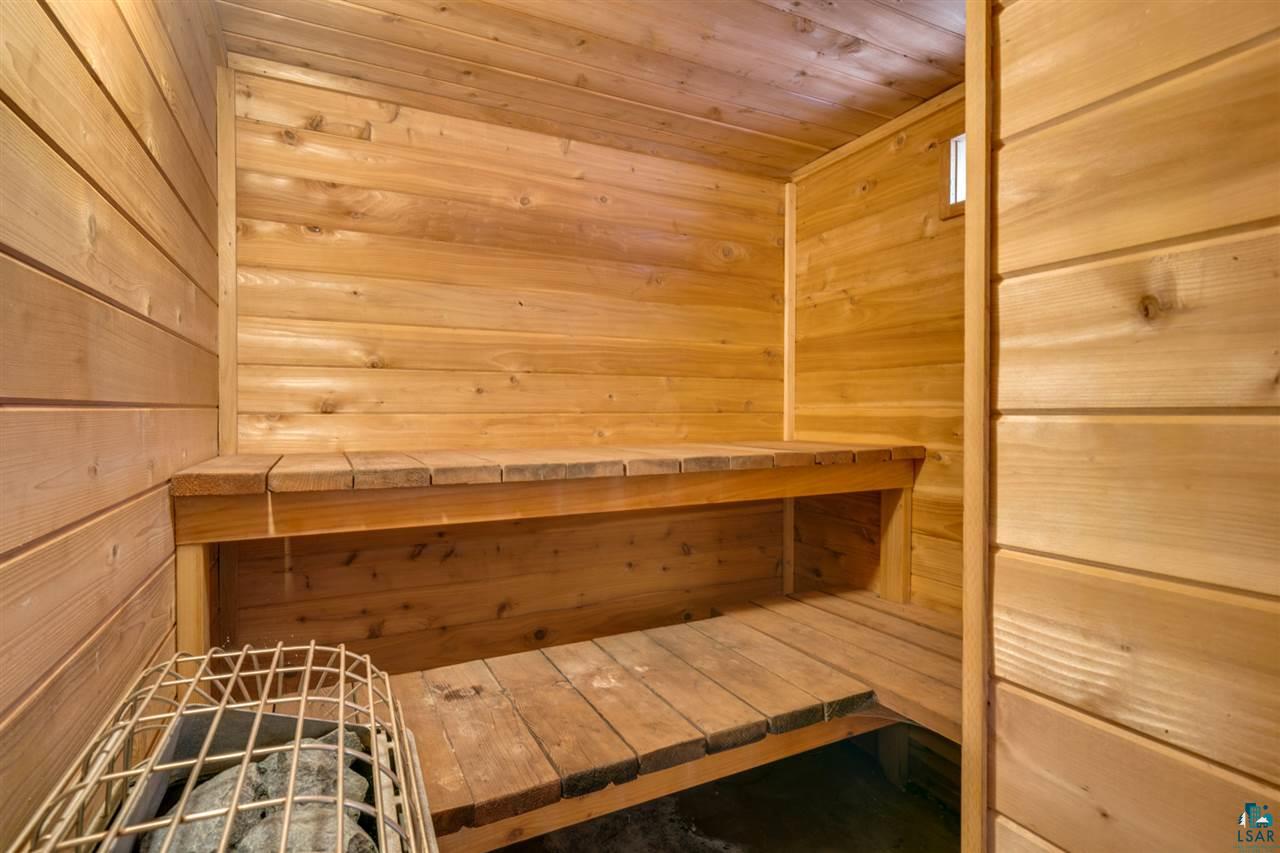 3375 Midway Road Duluth, MN 55810 - Photo 29 of 46 Gallery Image 29