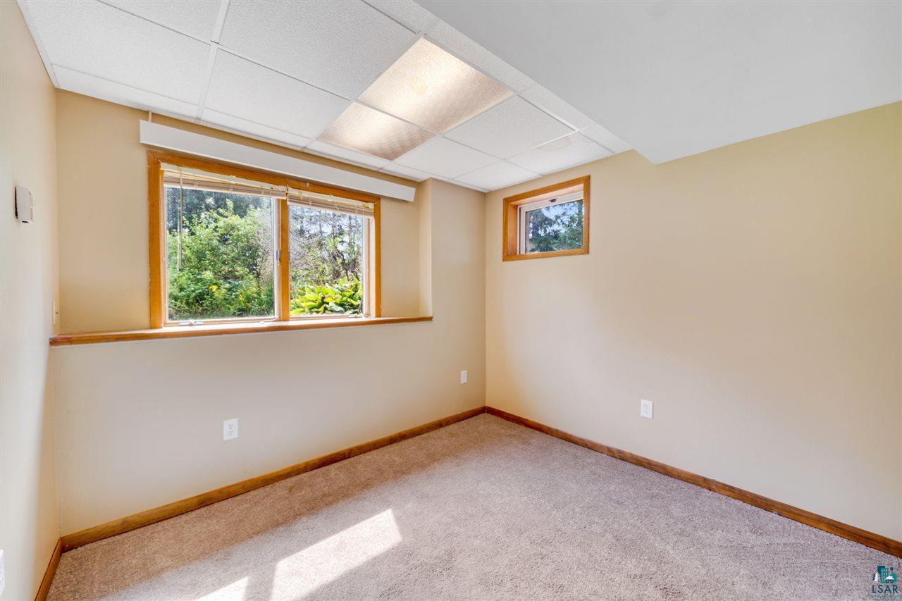 3375 Midway Road Duluth, MN 55810 - Photo 30 of 46 Gallery Image 30