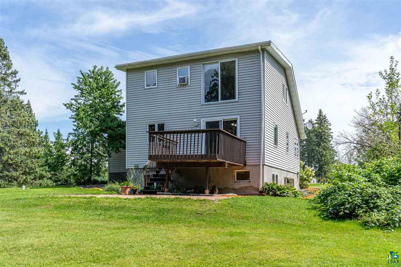 3375 Midway Road Duluth, MN 55810 - Photo 3 of 46 Gallery Image 3