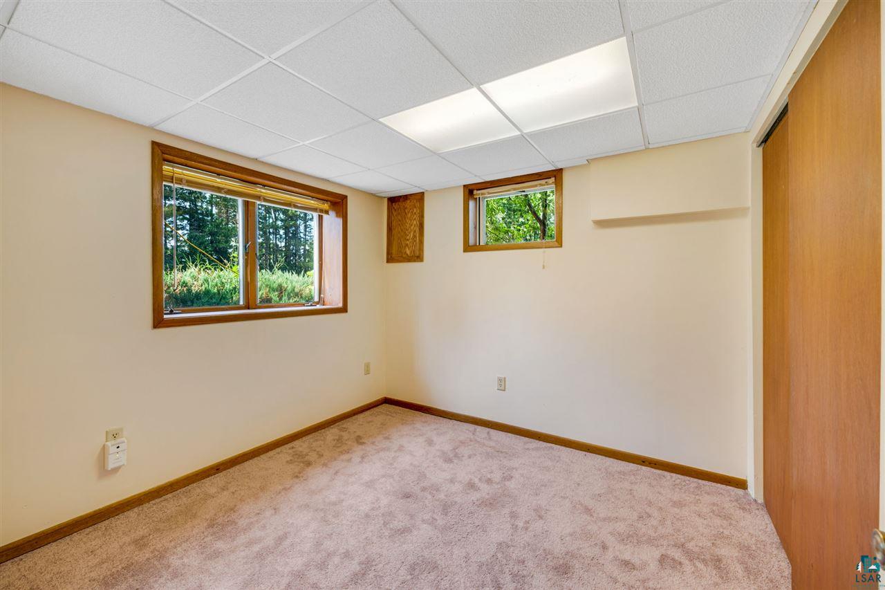3375 Midway Road Duluth, MN 55810 - Photo 31 of 46 Gallery Image 31
