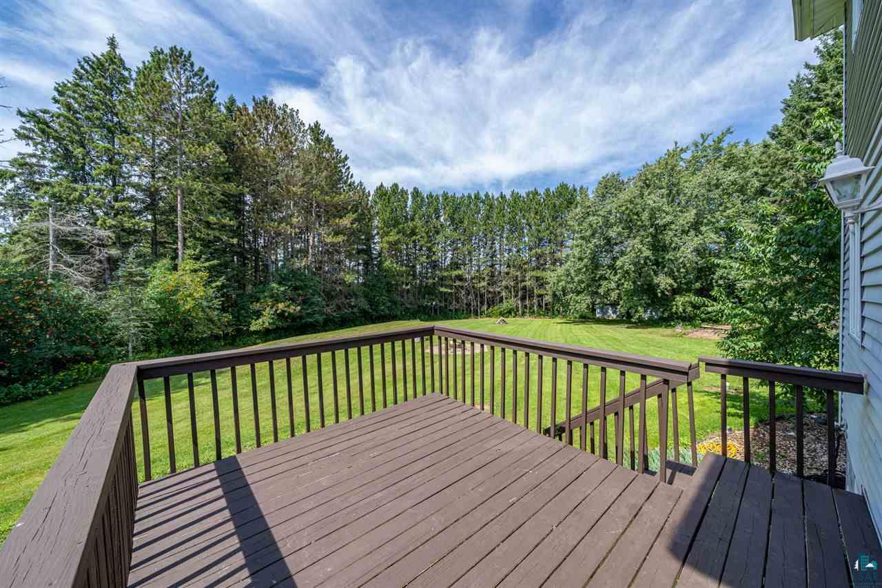 3375 Midway Road Duluth, MN 55810 - Photo 32 of 46 Gallery Image 32