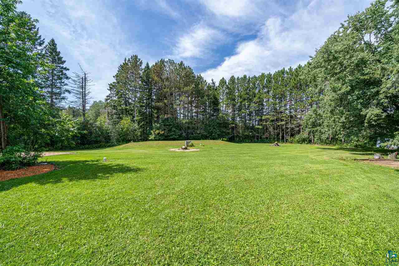 3375 Midway Road Duluth, MN 55810 - Photo 33 of 46 Gallery Image 33