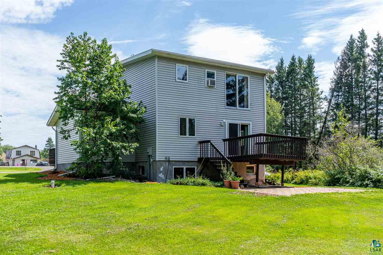 3375 Midway Road Duluth, MN 55810 - Photo 34 of 46 Gallery Image 34