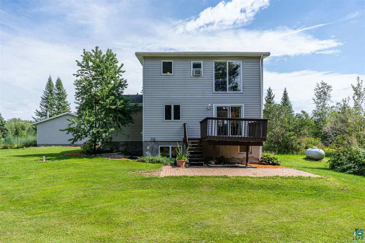 3375 Midway Road Duluth, MN 55810 - Photo 35 of 46 Gallery Image 35