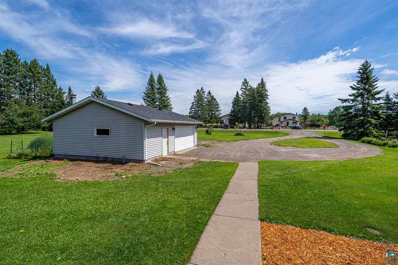 3375 Midway Road Duluth, MN 55810 - Photo 36 of 46 Gallery Image 36