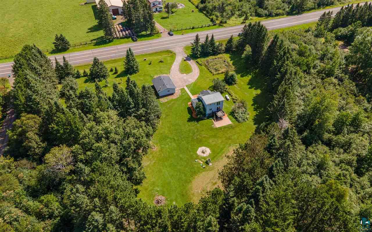 3375 Midway Road Duluth, MN 55810 - Photo 37 of 46 Gallery Image 37