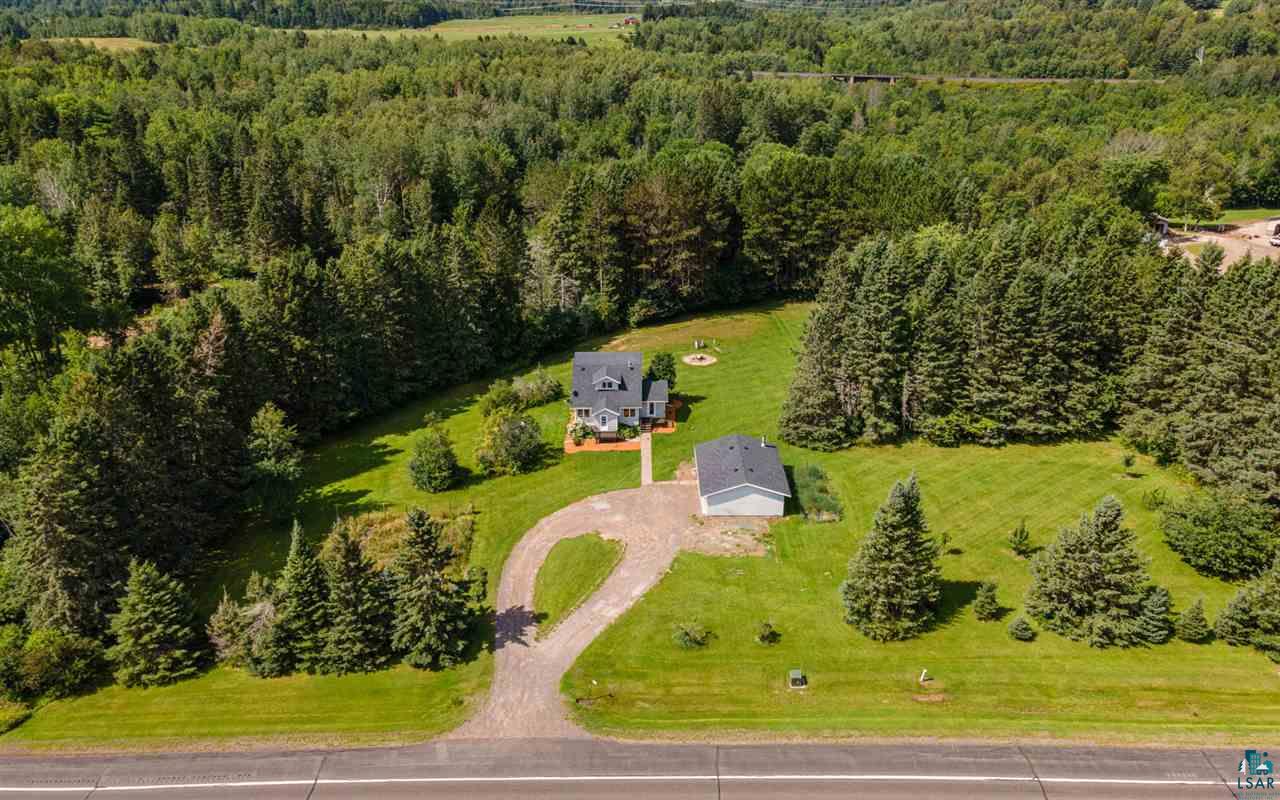 3375 Midway Road Duluth, MN 55810 - Photo 38 of 46 Gallery Image 38