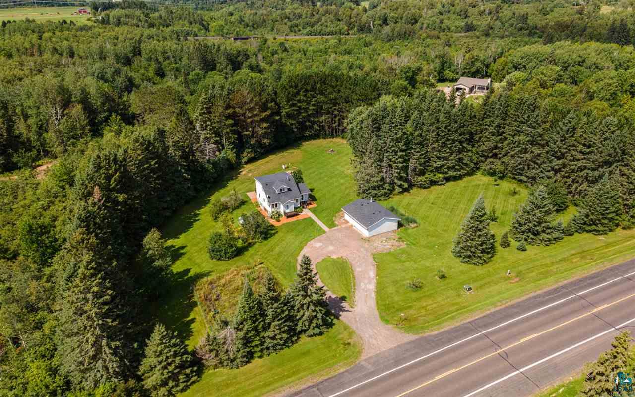 3375 Midway Road Duluth, MN 55810 - Photo 39 of 46 Gallery Image 39