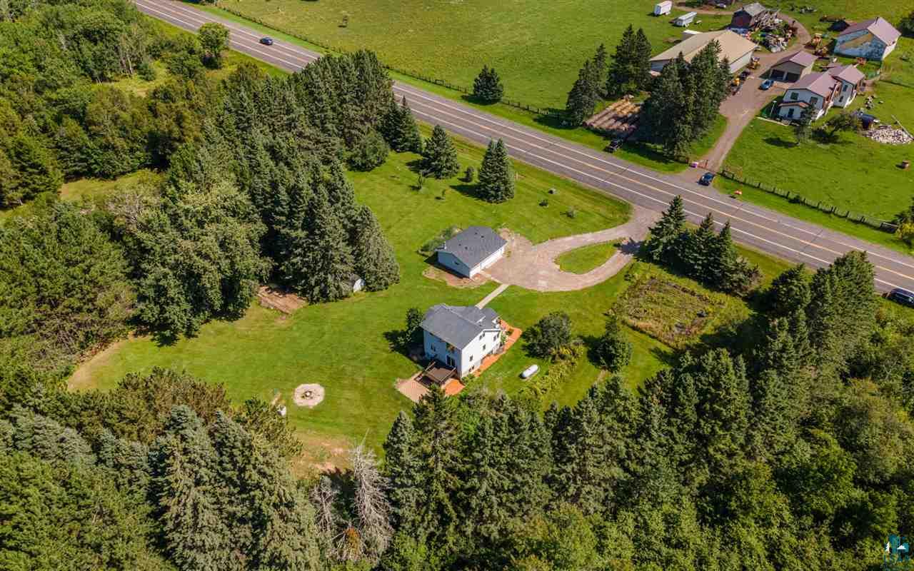 3375 Midway Road Duluth, MN 55810 - Photo 40 of 46 Gallery Image 40