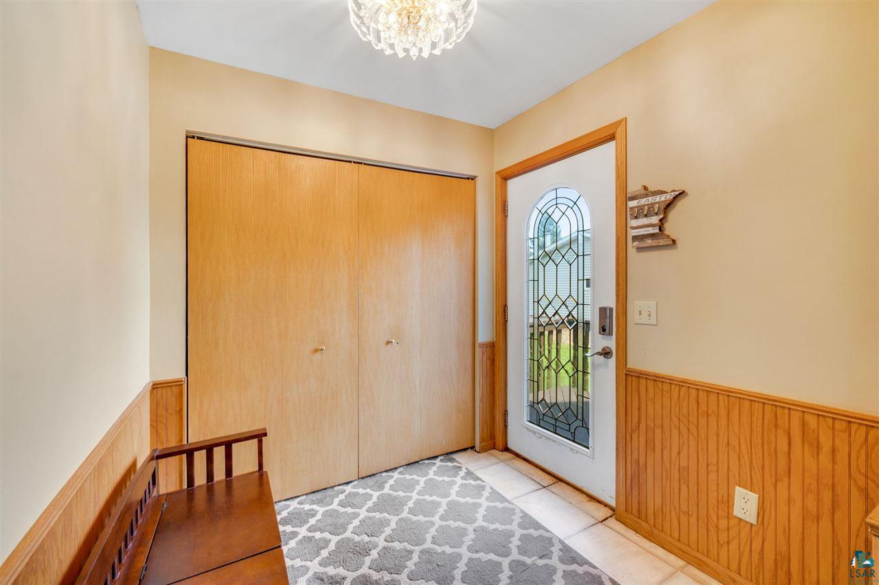 3375 Midway Road Duluth, MN 55810 - Photo 4 of 46 Gallery Image 4
