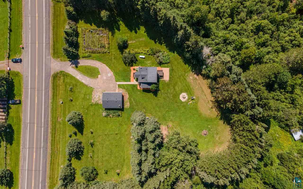 3375 Midway Road Duluth, MN 55810 - Photo 41 of 46 Gallery Image 41