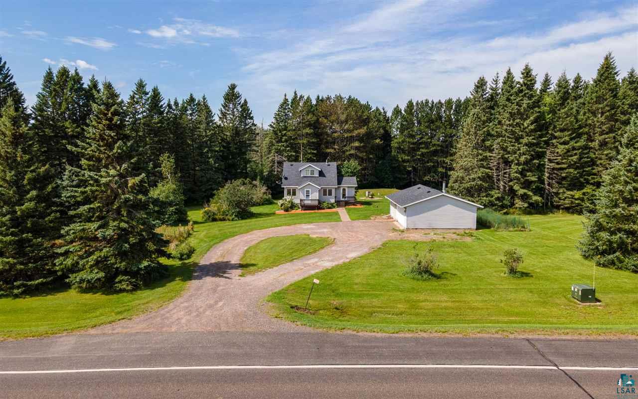 3375 Midway Road Duluth, MN 55810 - Photo 42 of 46 Gallery Image 42