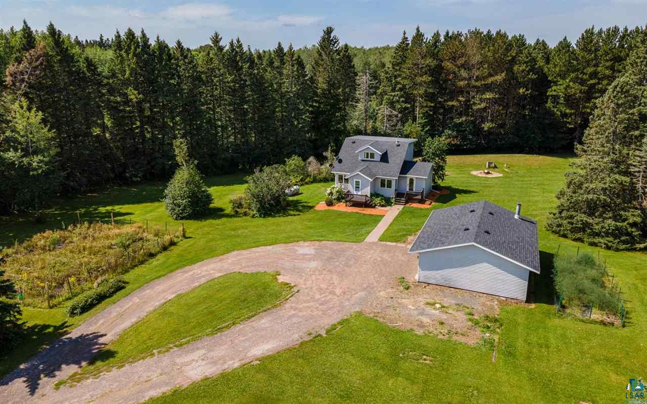 3375 Midway Road Duluth, MN 55810 - Photo 43 of 46 Gallery Image 43