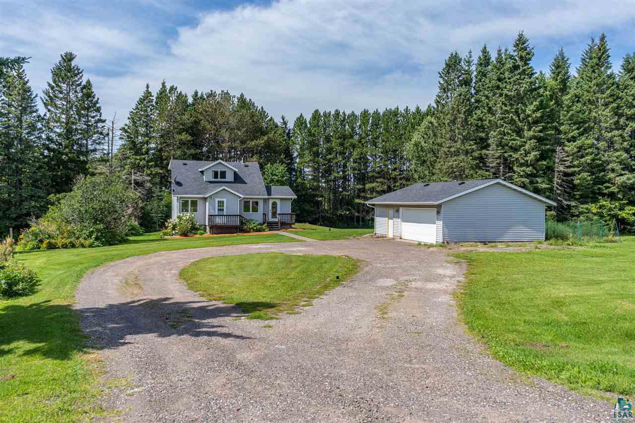 3375 Midway Road Duluth, MN 55810 - Photo 44 of 46 Gallery Image 44