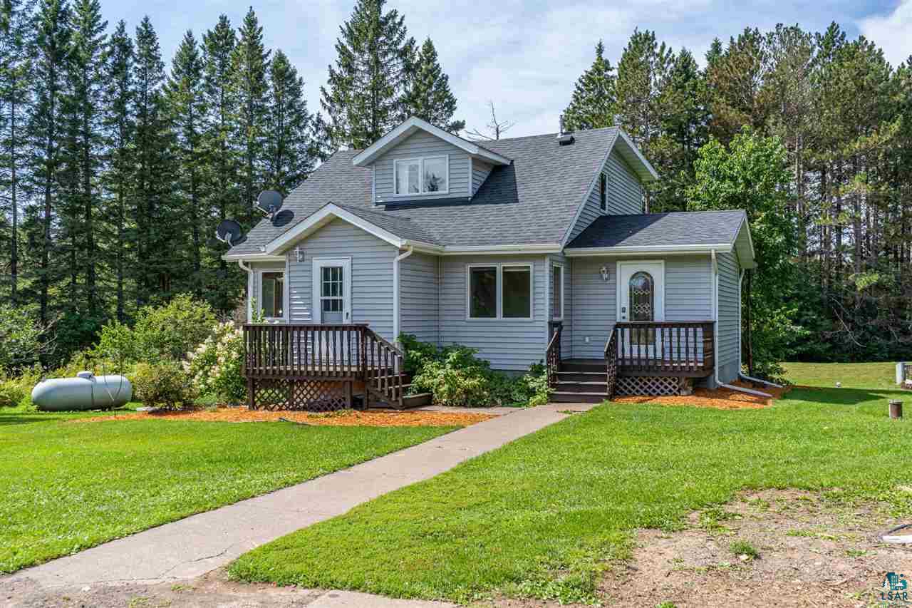 3375 Midway Road Duluth, MN 55810 - Photo 45 of 46 Gallery Image 45