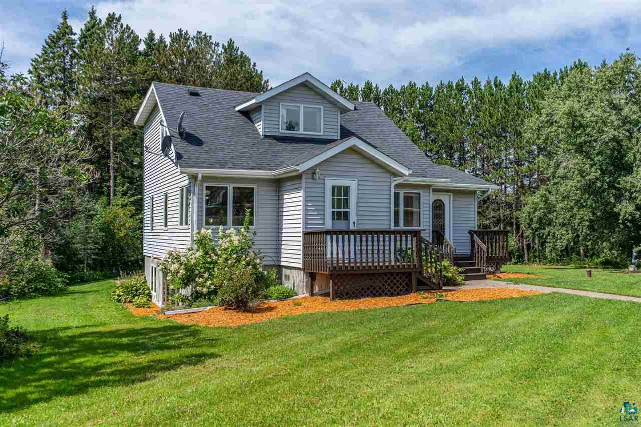 3375 Midway Road Duluth, MN 55810 - Photo 46 of 46 Gallery Image 46