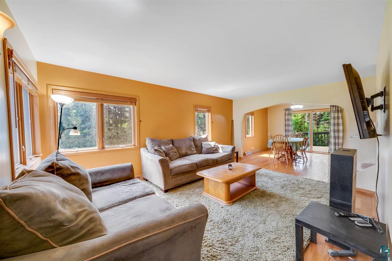3375 Midway Road Duluth, MN 55810 - Photo 5 of 46 Gallery Image 5
