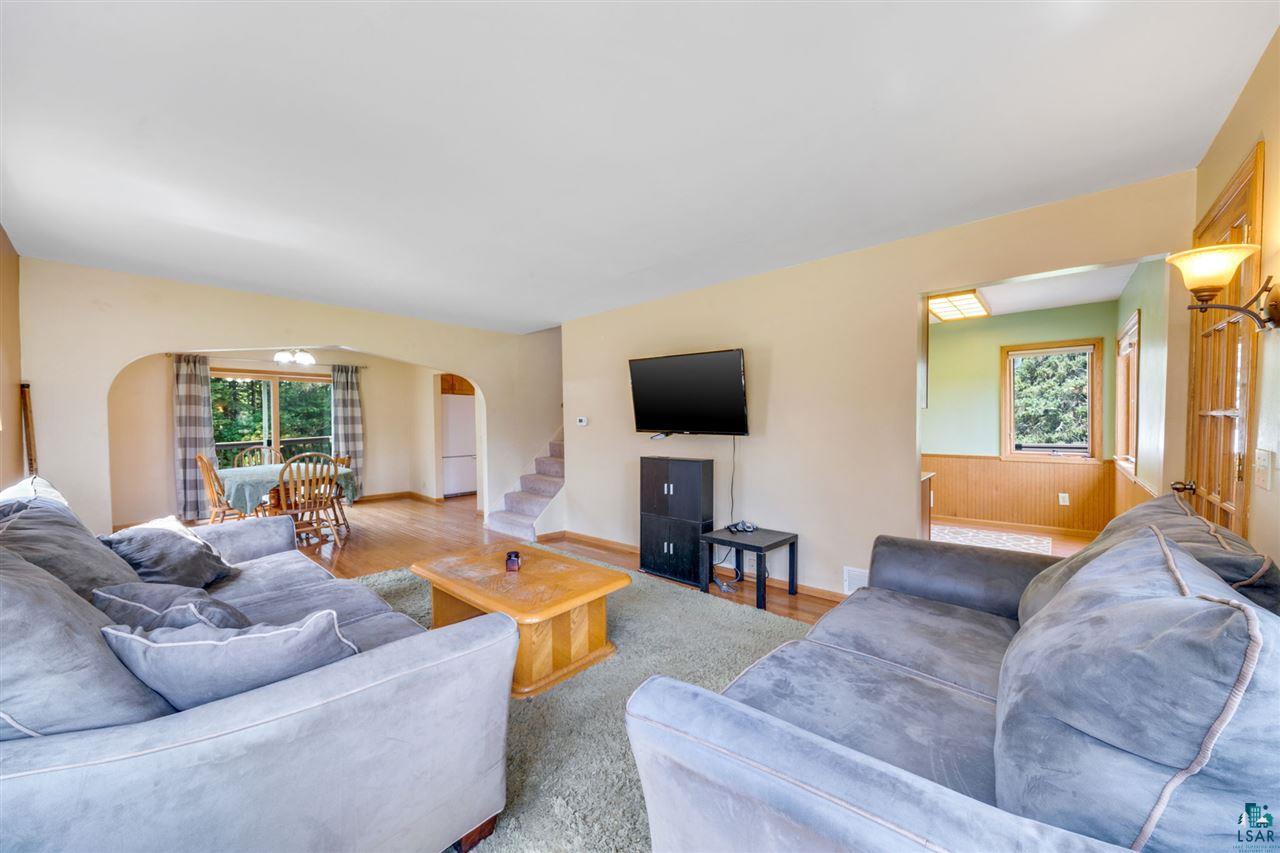 3375 Midway Road Duluth, MN 55810 - Photo 6 of 46 Gallery Image 6