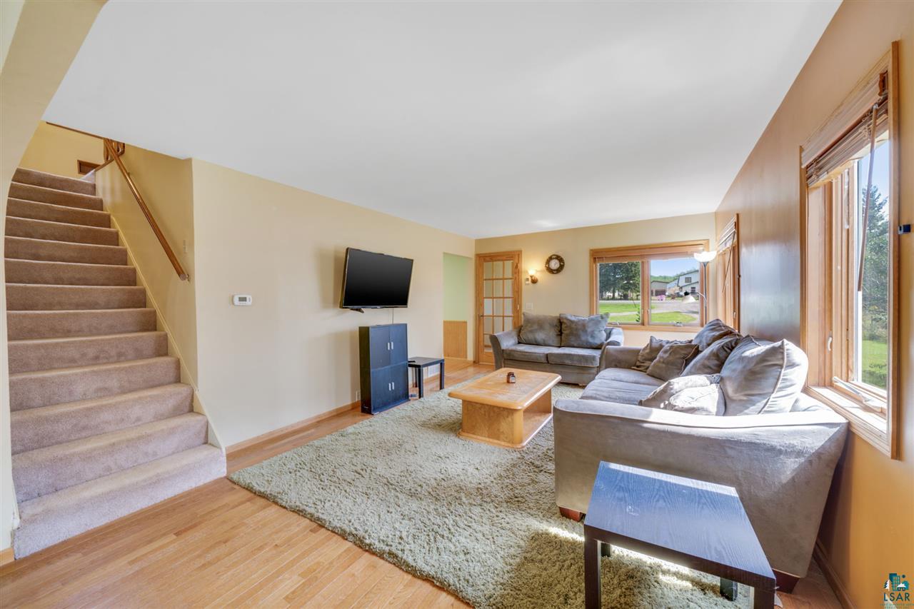 3375 Midway Road Duluth, MN 55810 - Photo 7 of 46 Gallery Image 7