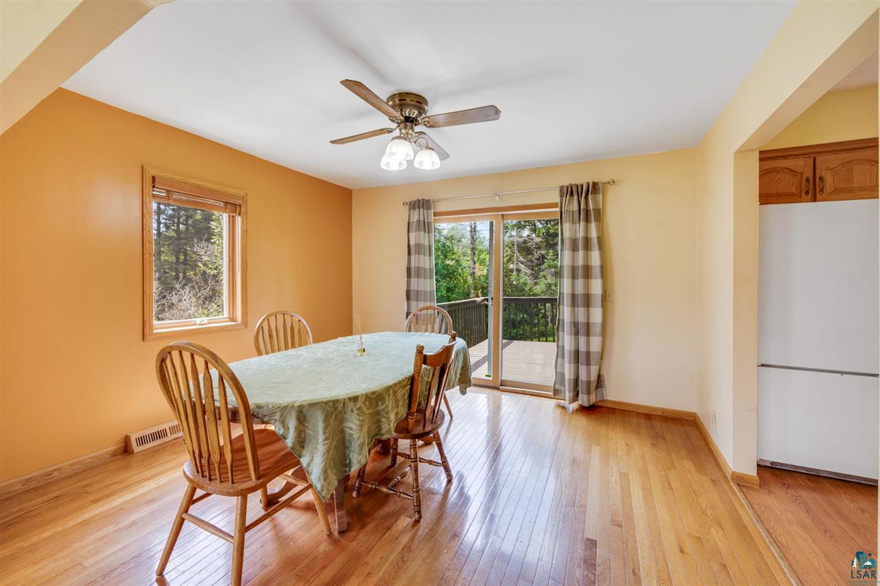 3375 Midway Road Duluth, MN 55810 - Photo 8 of 46 Gallery Image 8