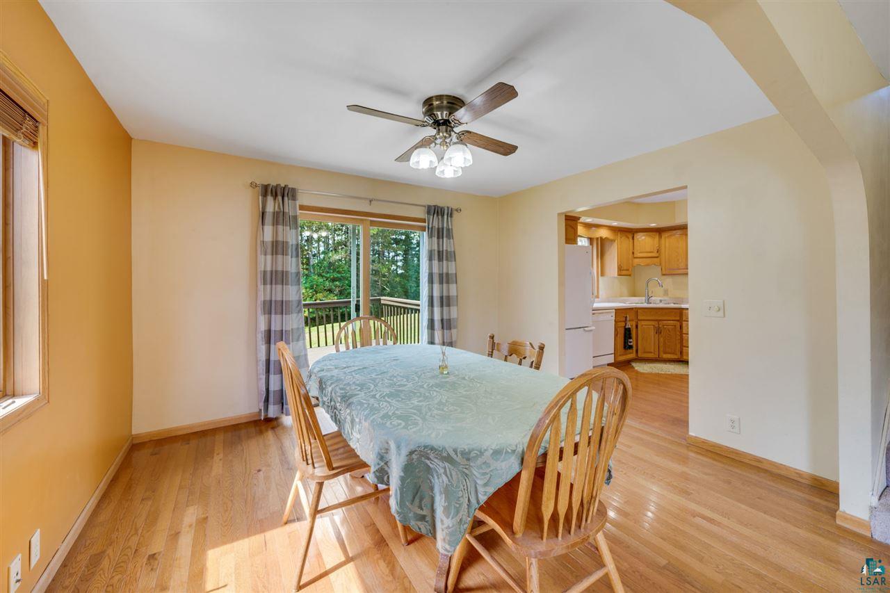 3375 Midway Road Duluth, MN 55810 - Photo 9 of 46 Gallery Image 9