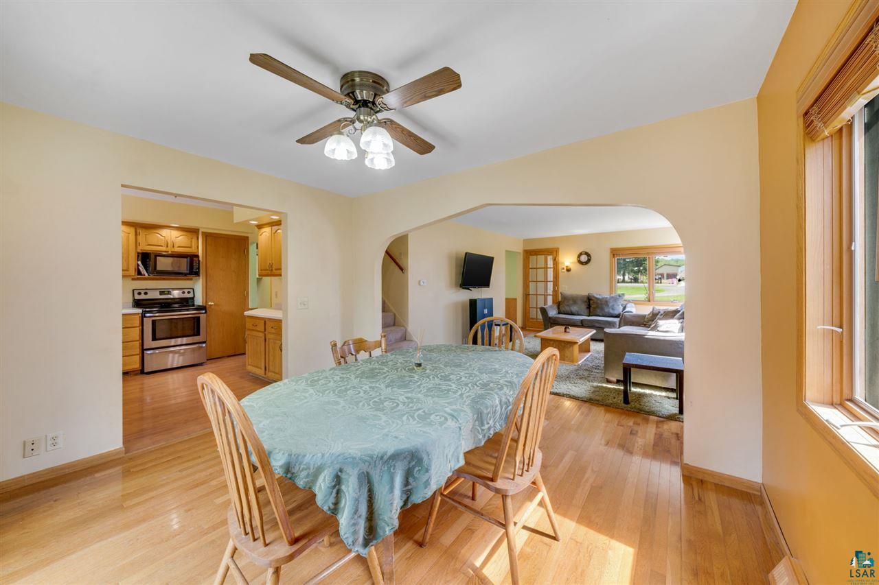 3375 Midway Road Duluth, MN 55810 - Photo 10 of 46 Gallery Image 10