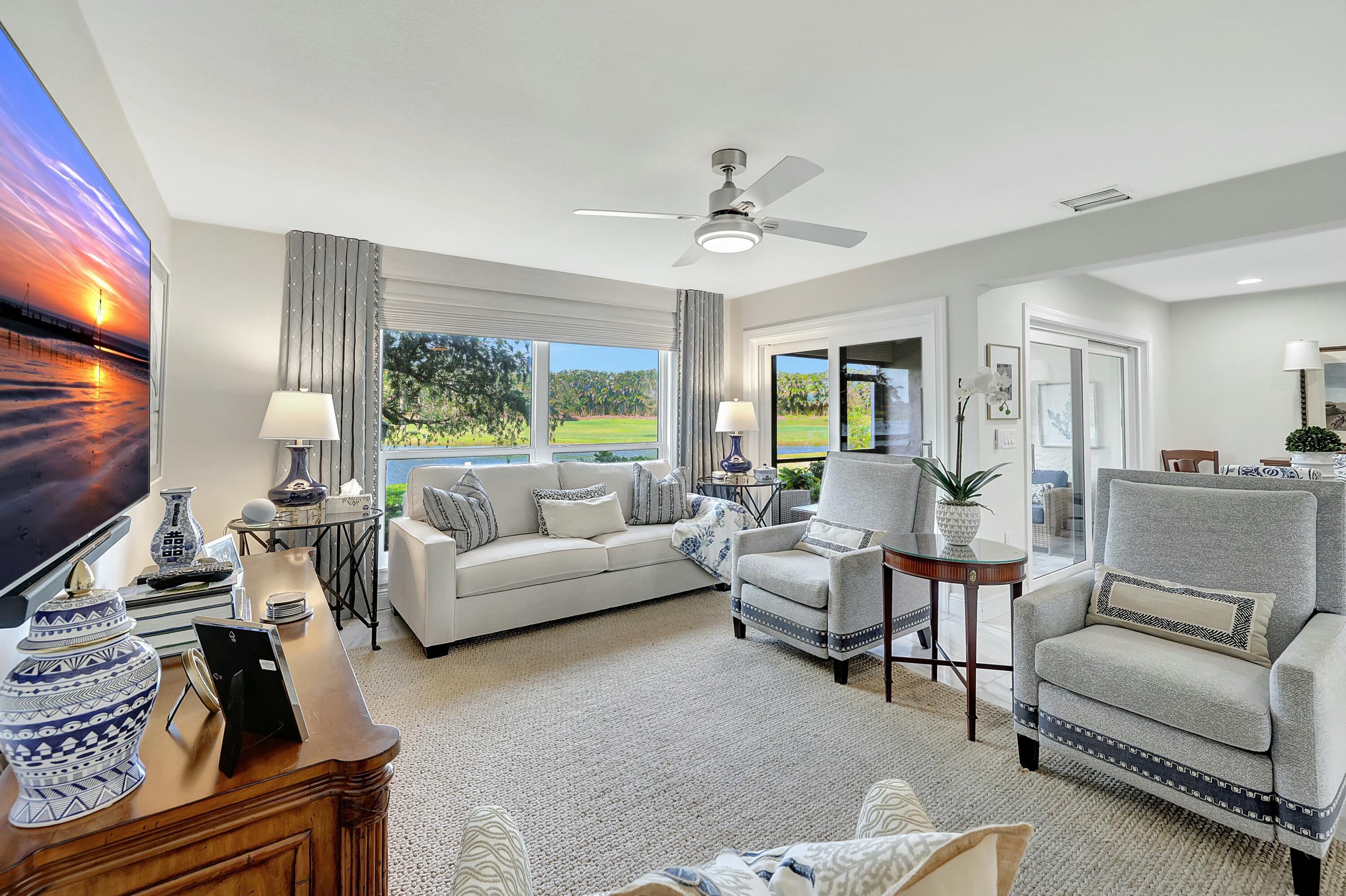 5617 Southeast Foxcross Place Stuart, FL 34997 - Photo 11 of 34 tempImage0qAGQr