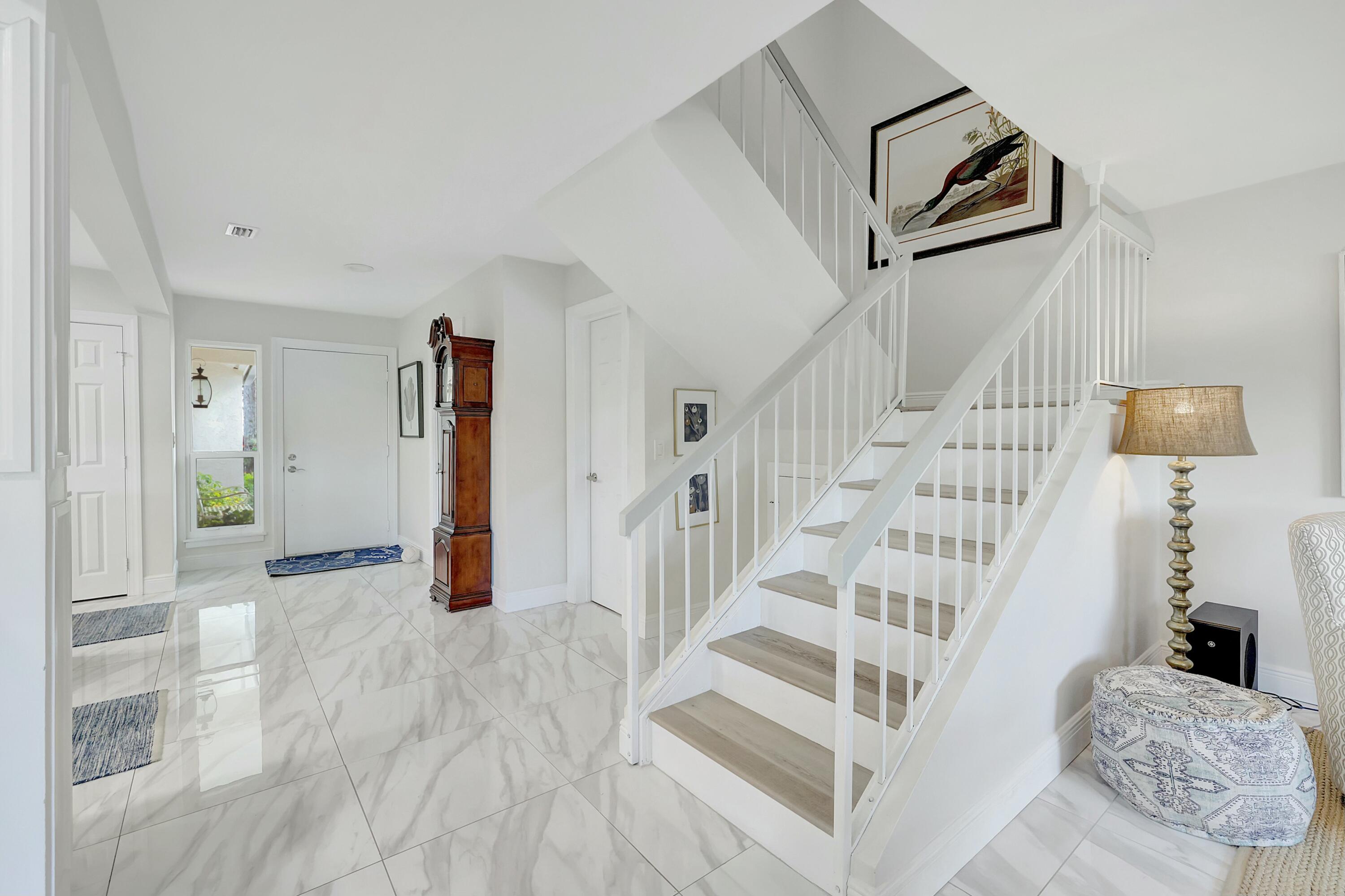 5617 Southeast Foxcross Place Stuart, FL 34997 - Photo 13 of 34 tempImageQ9cJVT