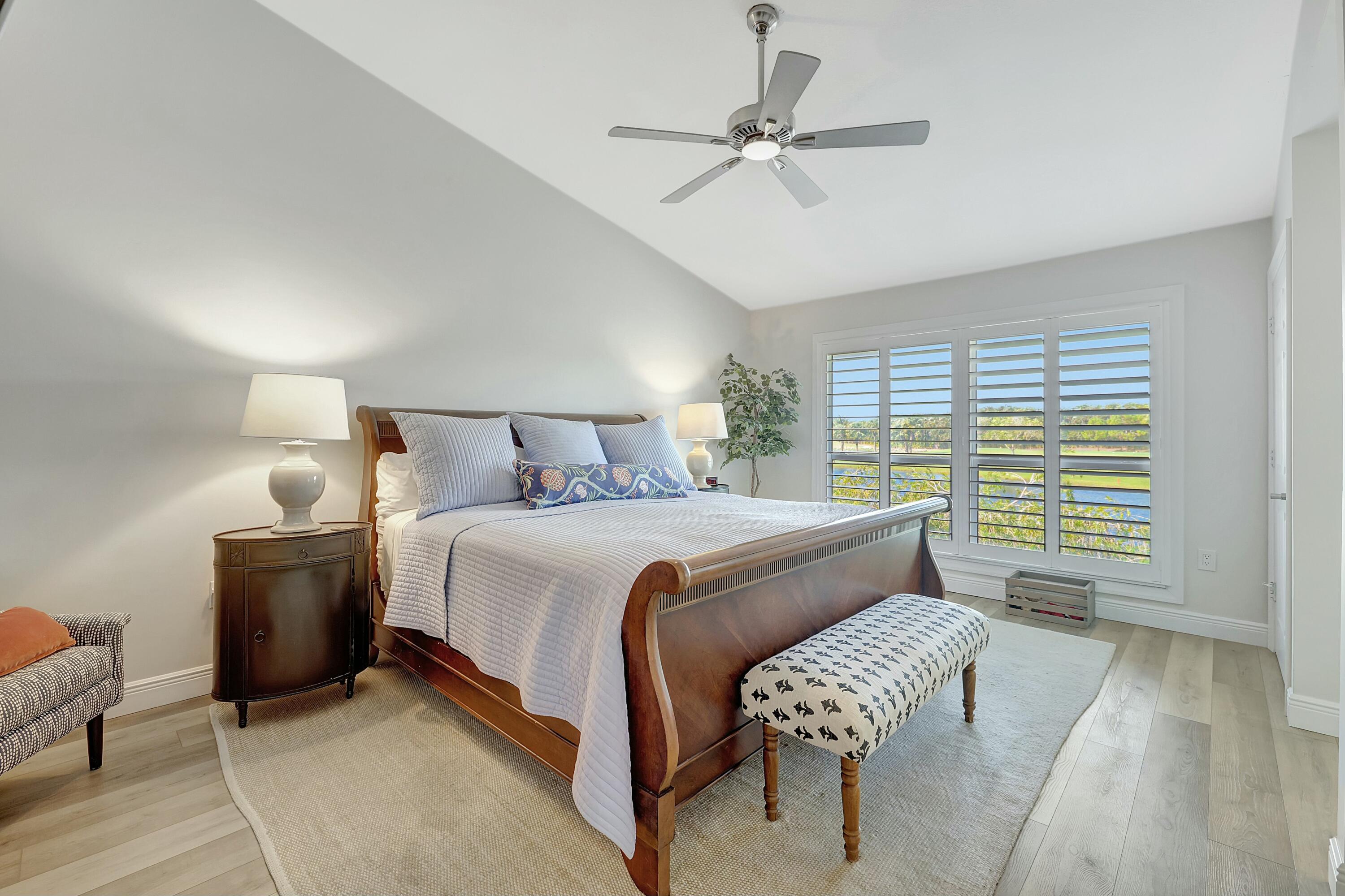 5617 Southeast Foxcross Place Stuart, FL 34997 - Photo 15 of 34 tempImage1RvThV