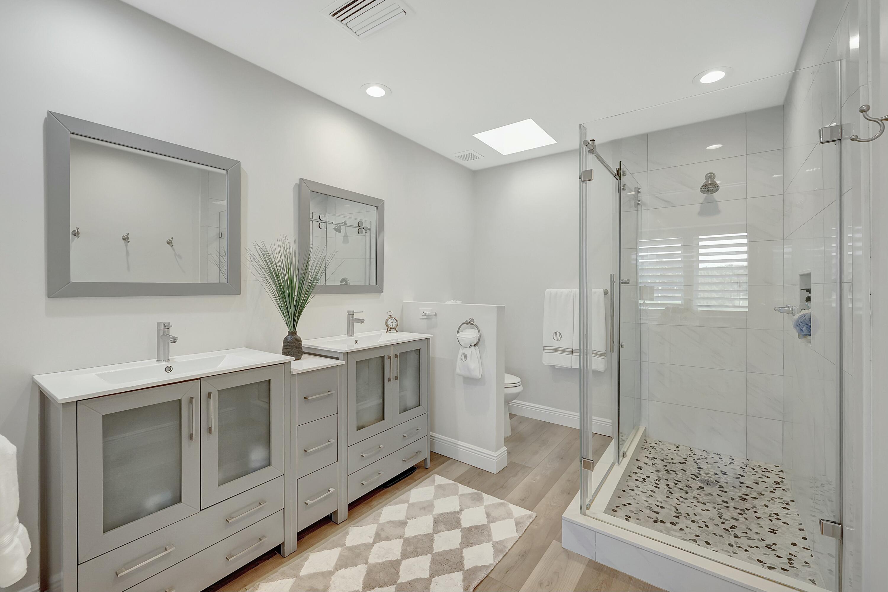 5617 Southeast Foxcross Place Stuart, FL 34997 - Photo 17 of 34 tempImagerzkasp