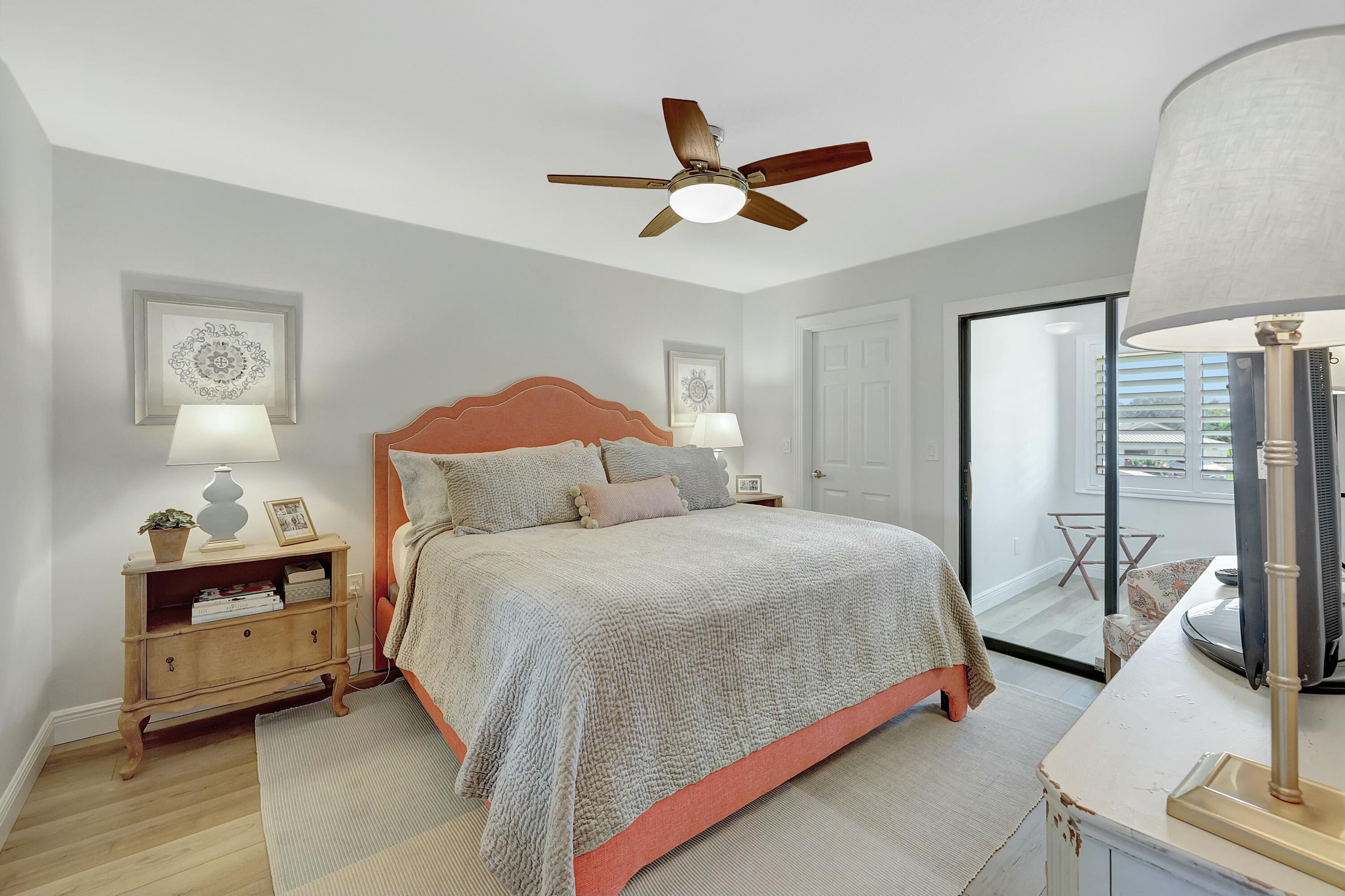 5617 Southeast Foxcross Place Stuart, FL 34997 - Photo 18 of 34 tempImagest8owJ