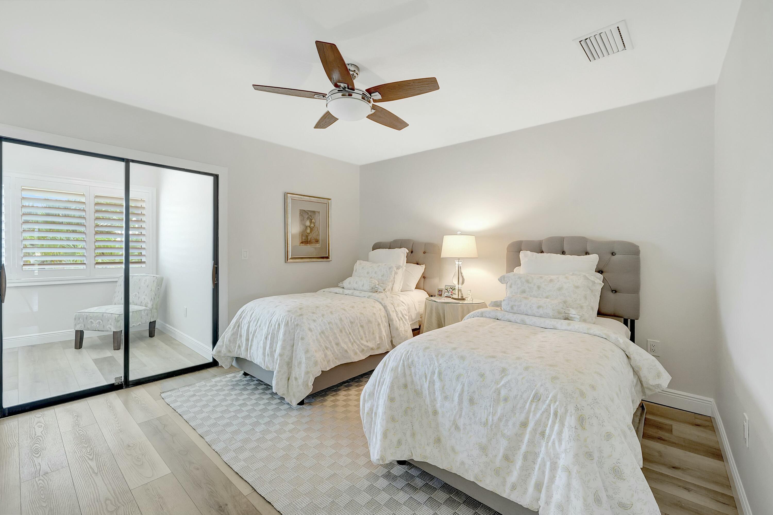 5617 Southeast Foxcross Place Stuart, FL 34997 - Photo 19 of 34 tempImagemQqE4f