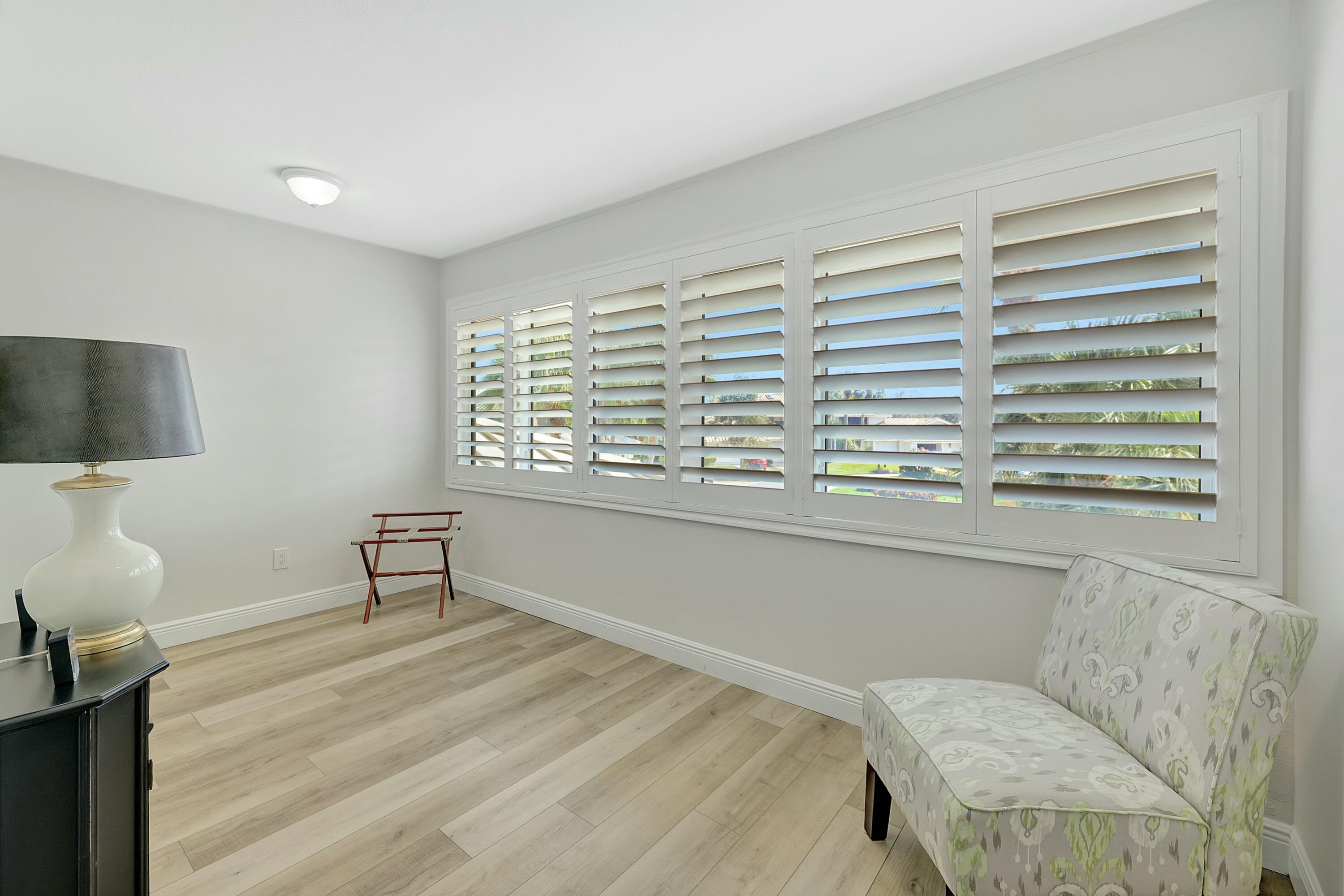 5617 Southeast Foxcross Place Stuart, FL 34997 - Photo 20 of 34 tempImagehbNd4J