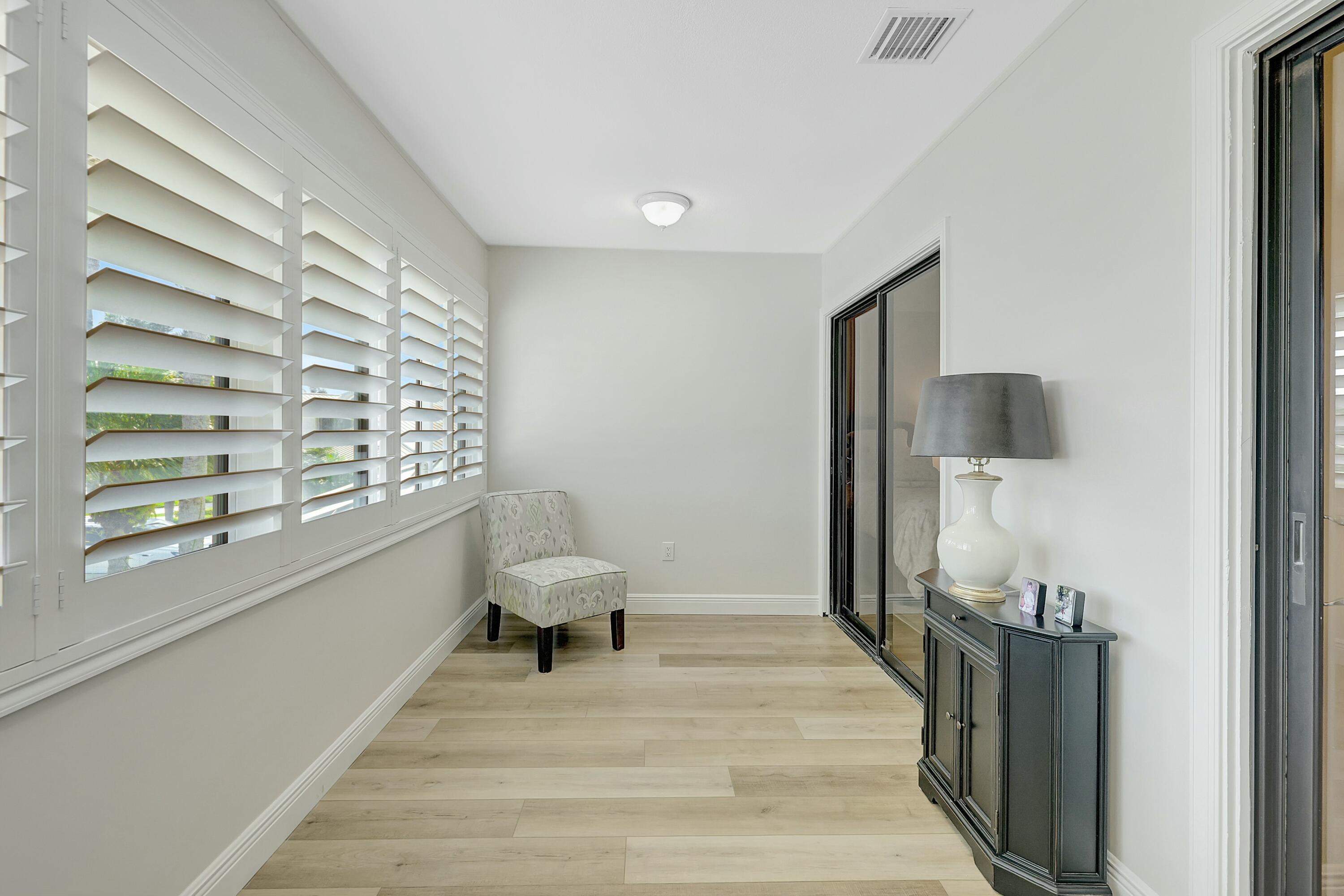 5617 Southeast Foxcross Place Stuart, FL 34997 - Photo 21 of 34 tempImagetiO9fd