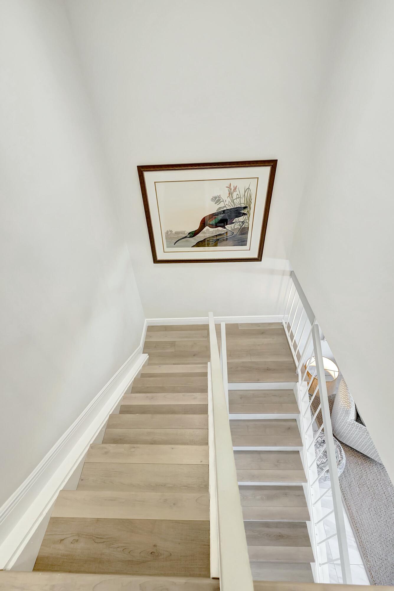 5617 Southeast Foxcross Place Stuart, FL 34997 - Photo 22 of 34 tempImagefiVfKL